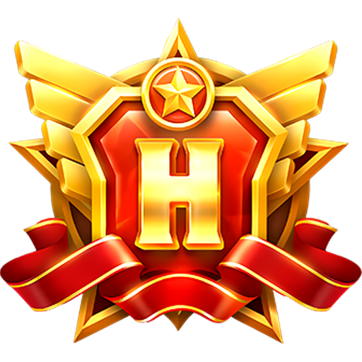 hondagacor55.xyz favicon